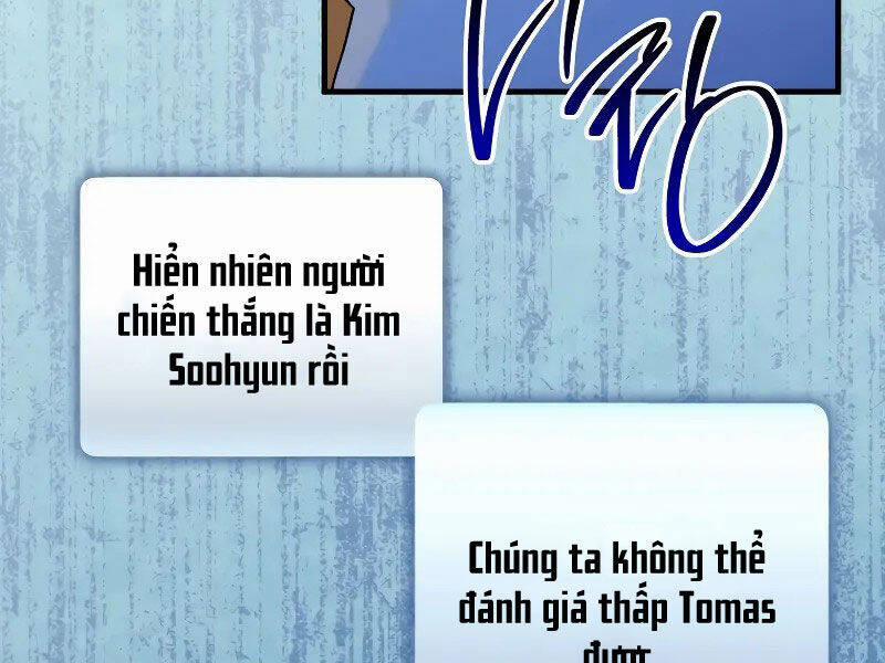 Anh Hùng Trở Về 101 trang 99