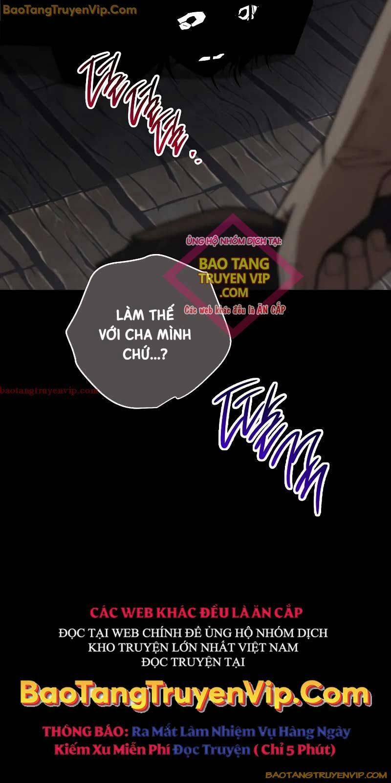 Anh Hùng Trở Về 102 trang 105
