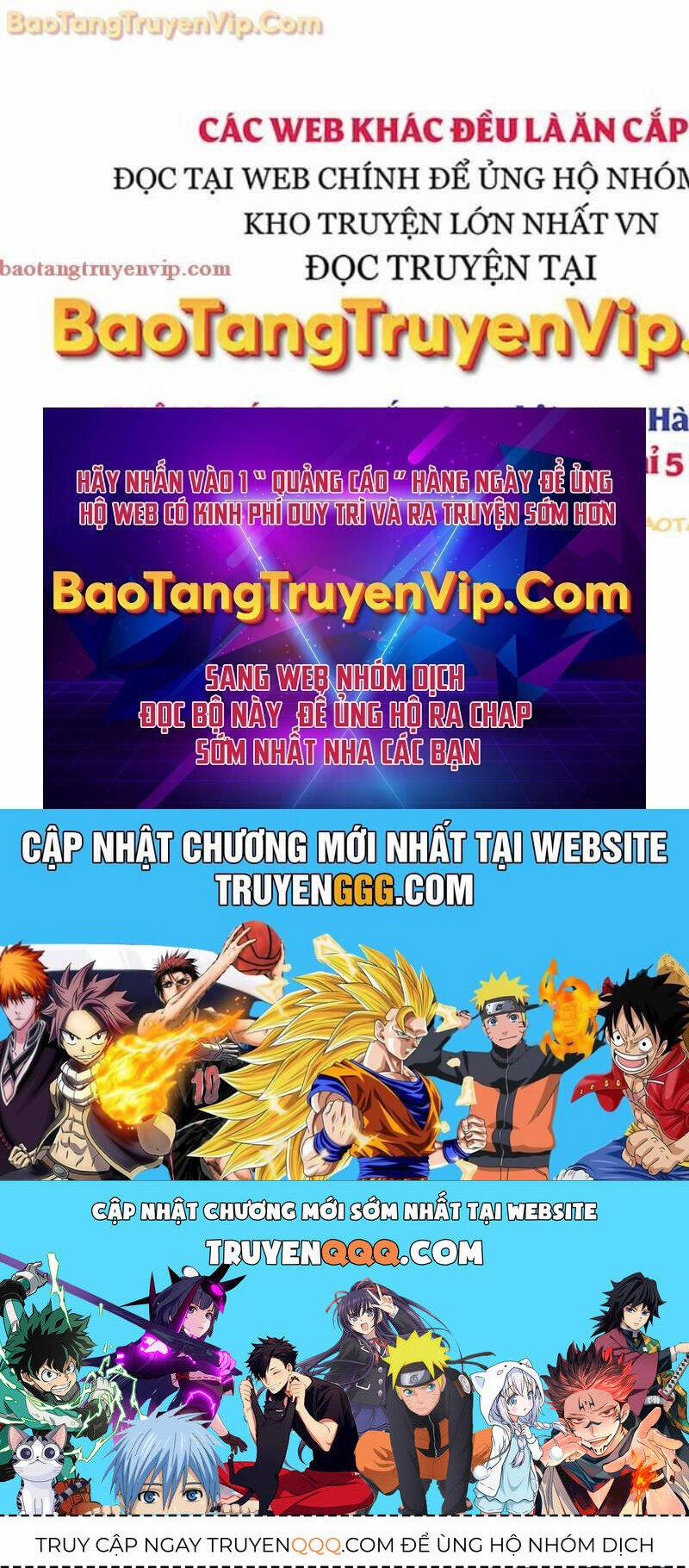 Anh Hùng Trở Về 102 trang 108