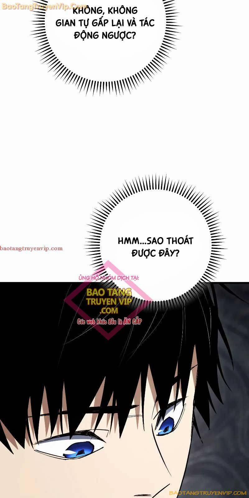 Anh Hùng Trở Về 102 trang 11