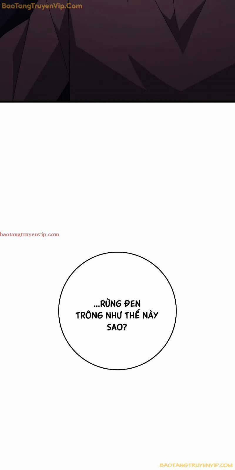 Anh Hùng Trở Về 102 trang 23