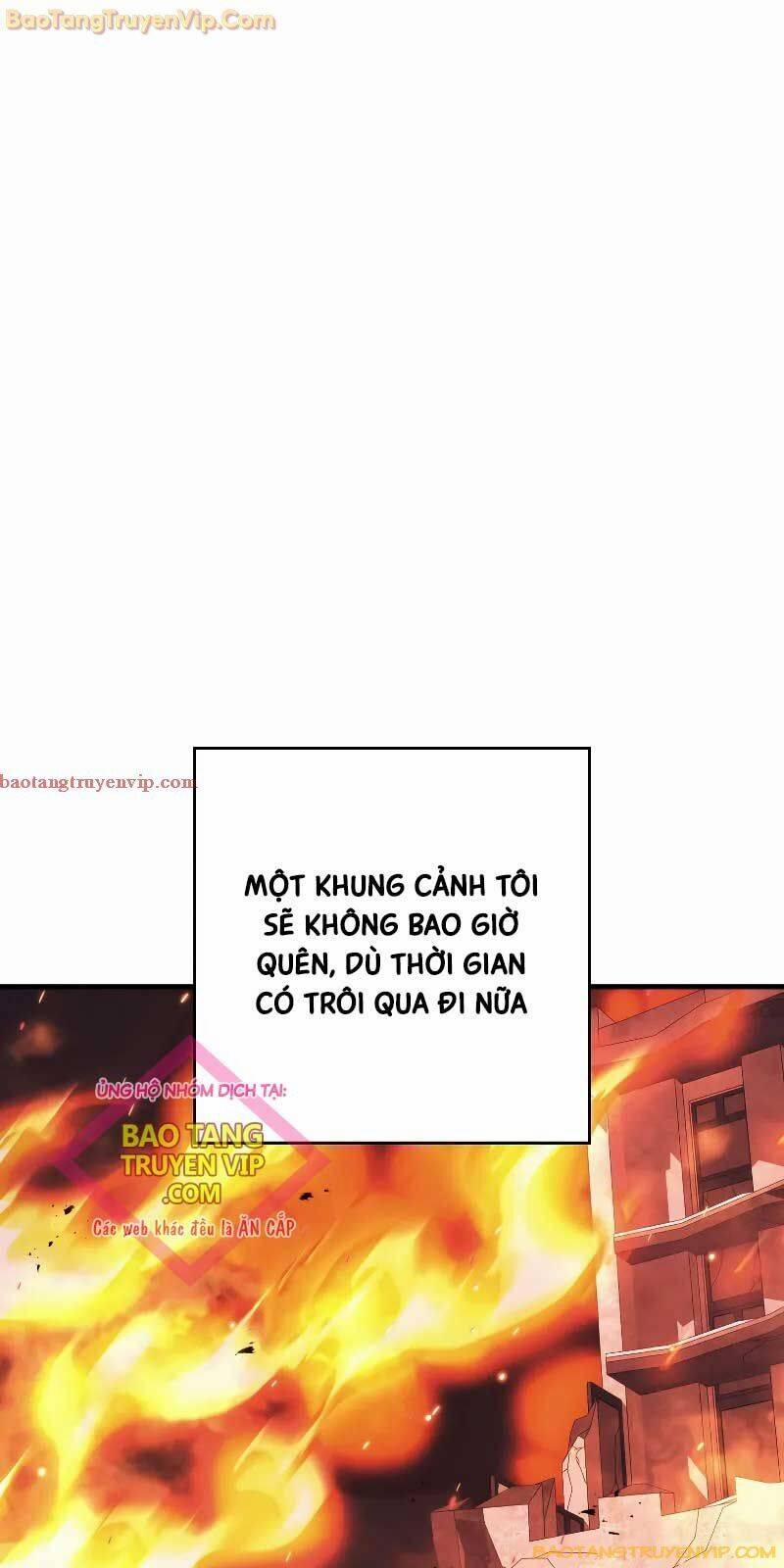 Anh Hùng Trở Về 102 trang 25