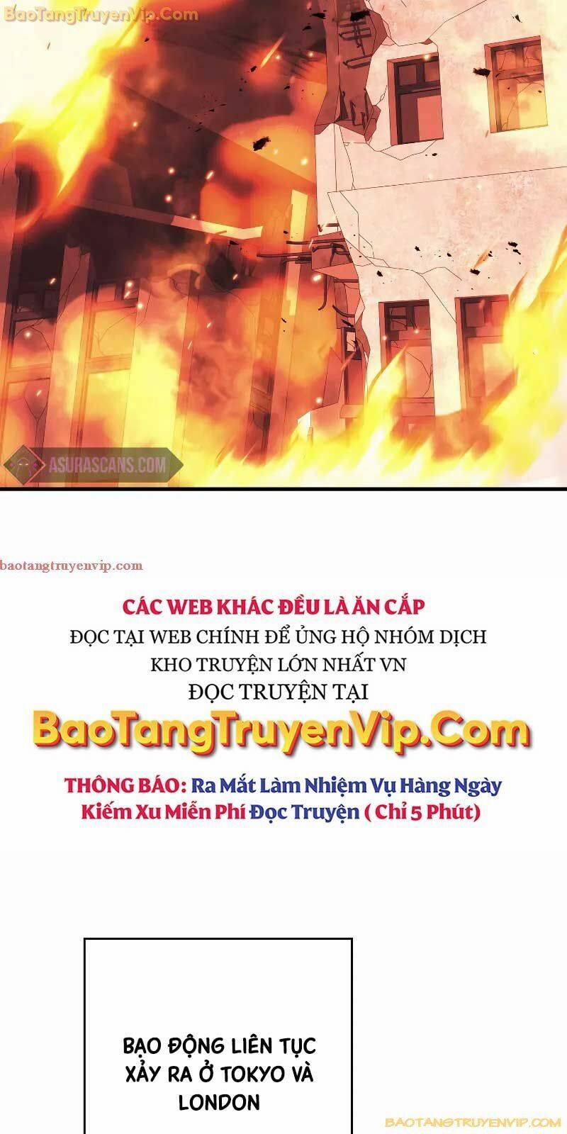 Anh Hùng Trở Về 102 trang 26