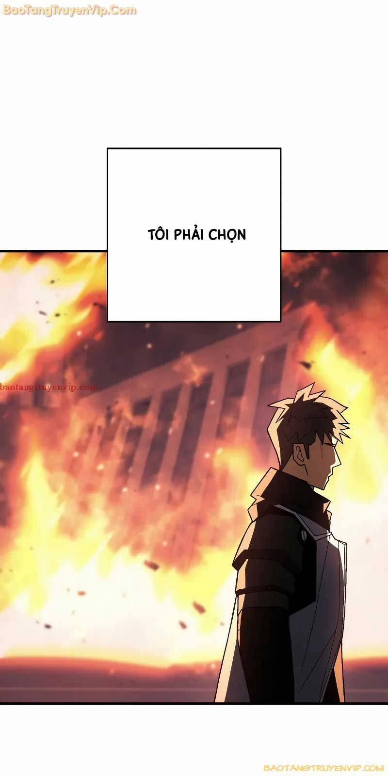 Anh Hùng Trở Về 102 trang 28