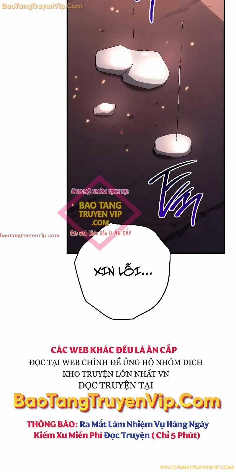 Anh Hùng Trở Về 102 trang 33