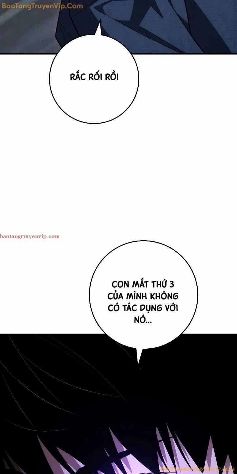 Anh Hùng Trở Về 102 trang 4