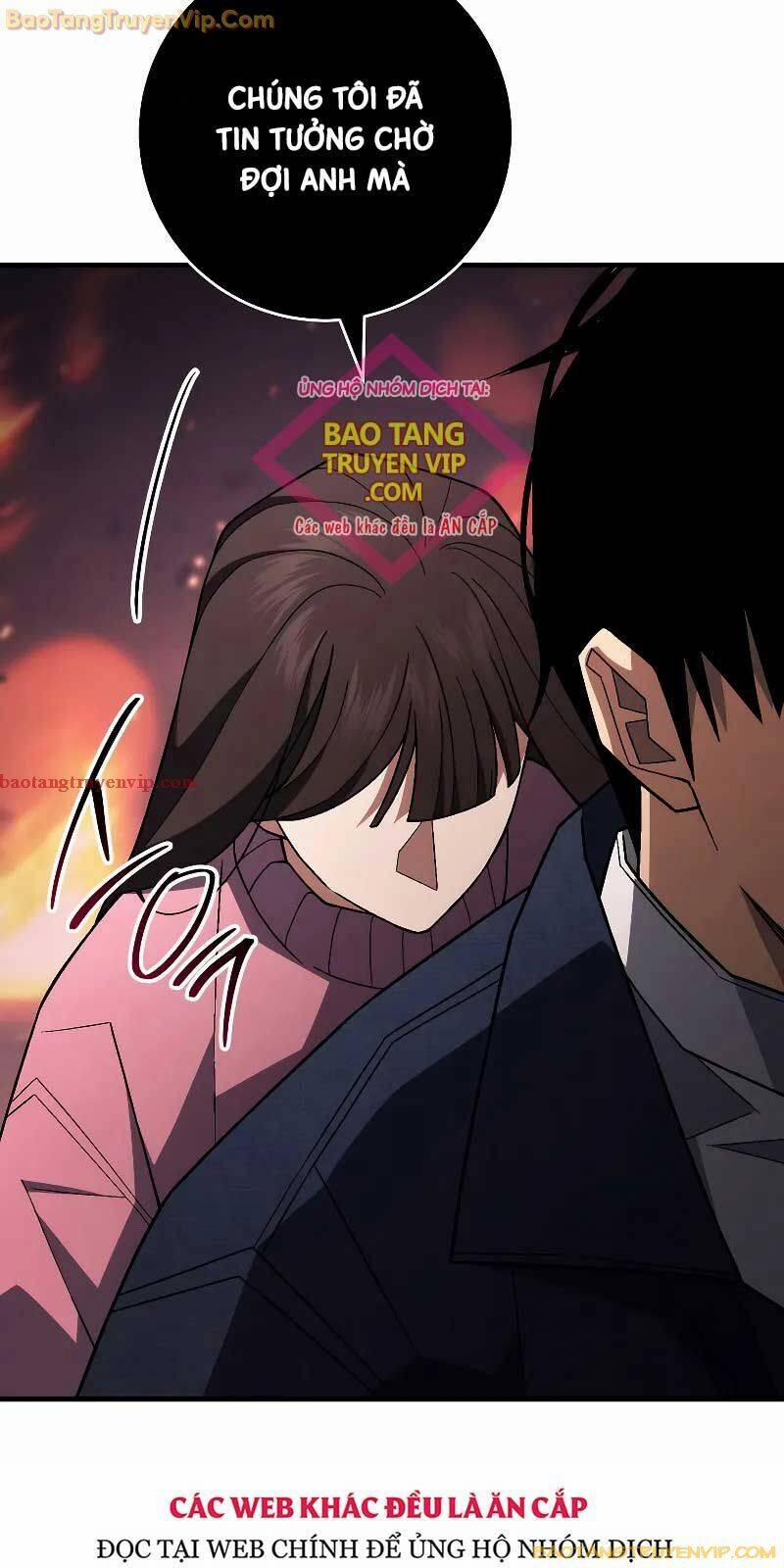 Anh Hùng Trở Về 102 trang 41