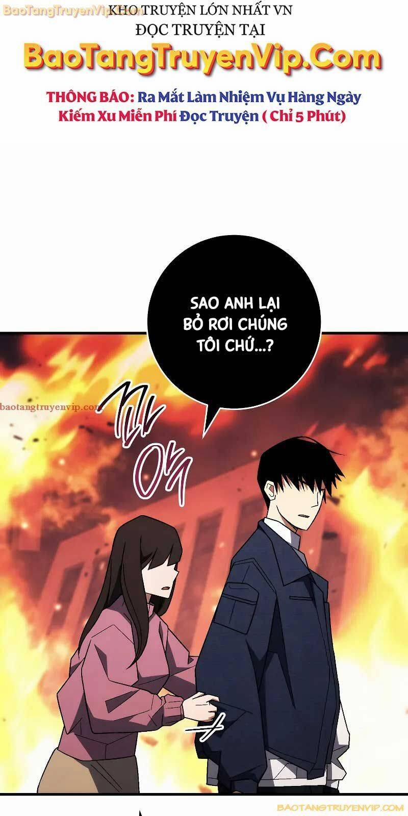 Anh Hùng Trở Về 102 trang 42