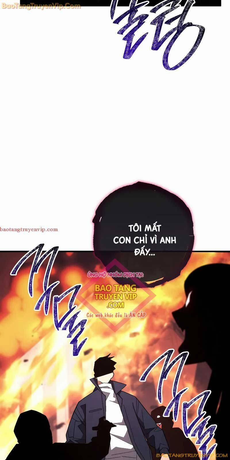 Anh Hùng Trở Về 102 trang 47