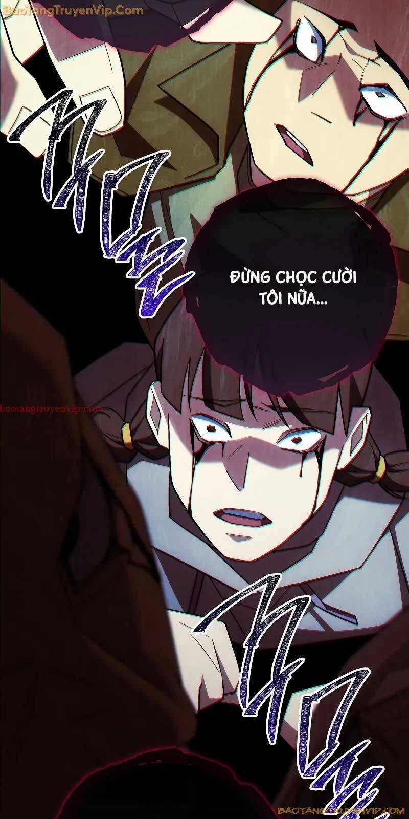 Anh Hùng Trở Về 102 trang 50