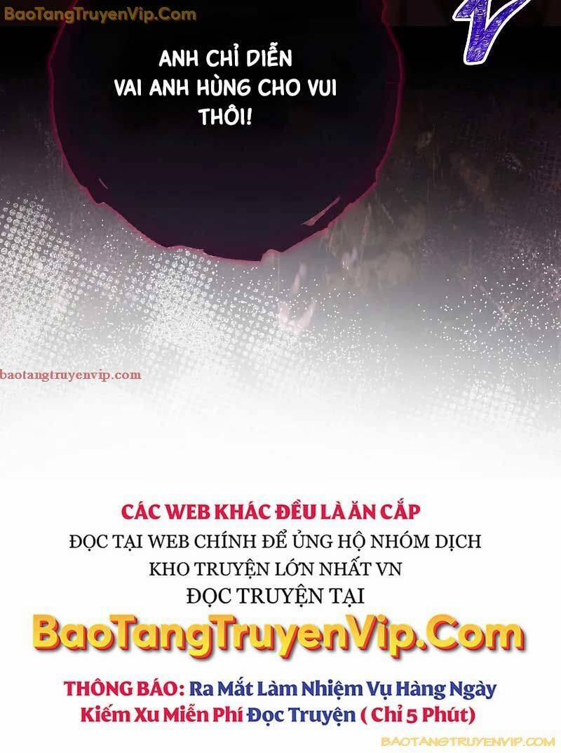 Anh Hùng Trở Về 102 trang 51