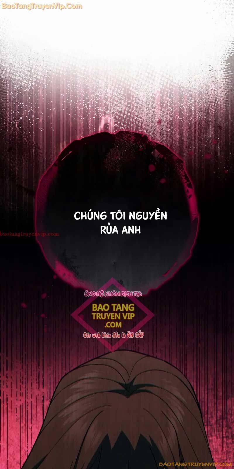 Anh Hùng Trở Về 102 trang 53