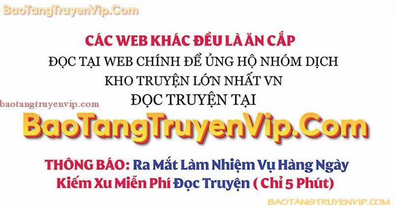 Anh Hùng Trở Về 102 trang 60