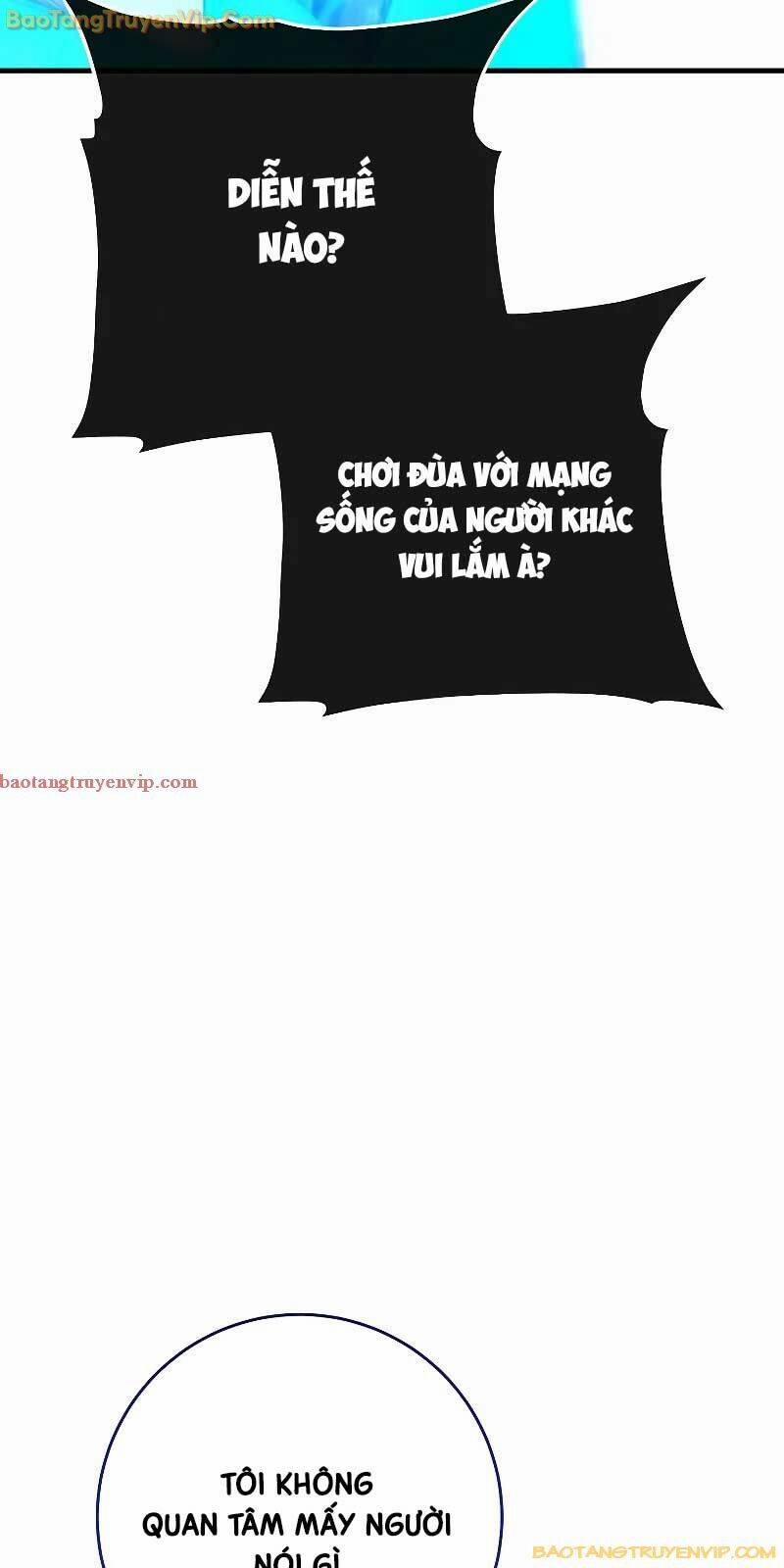 Anh Hùng Trở Về 102 trang 66