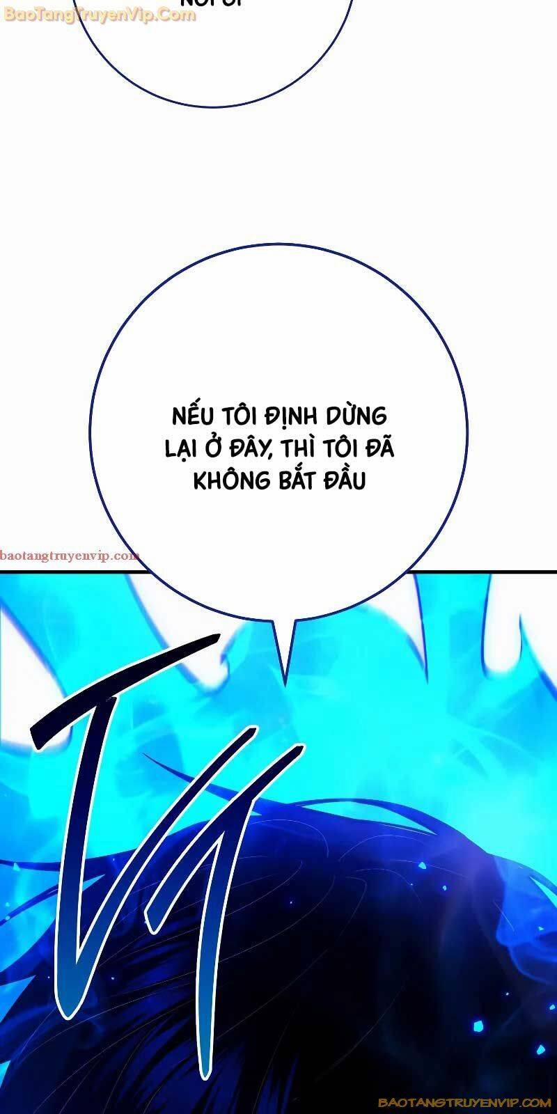 Anh Hùng Trở Về 102 trang 67