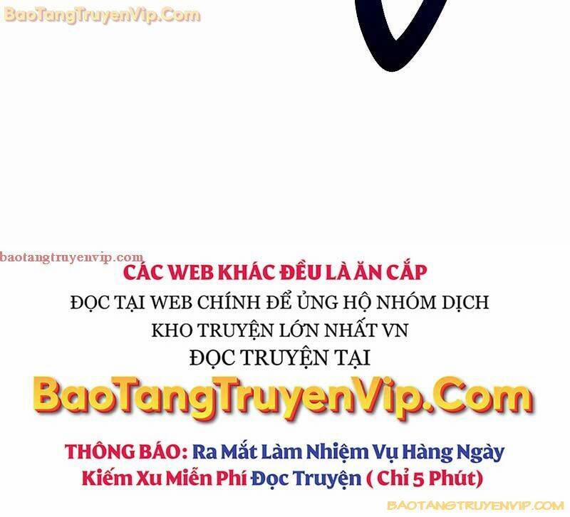 Anh Hùng Trở Về 102 trang 69