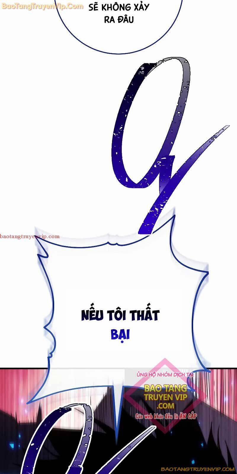 Anh Hùng Trở Về 102 trang 73
