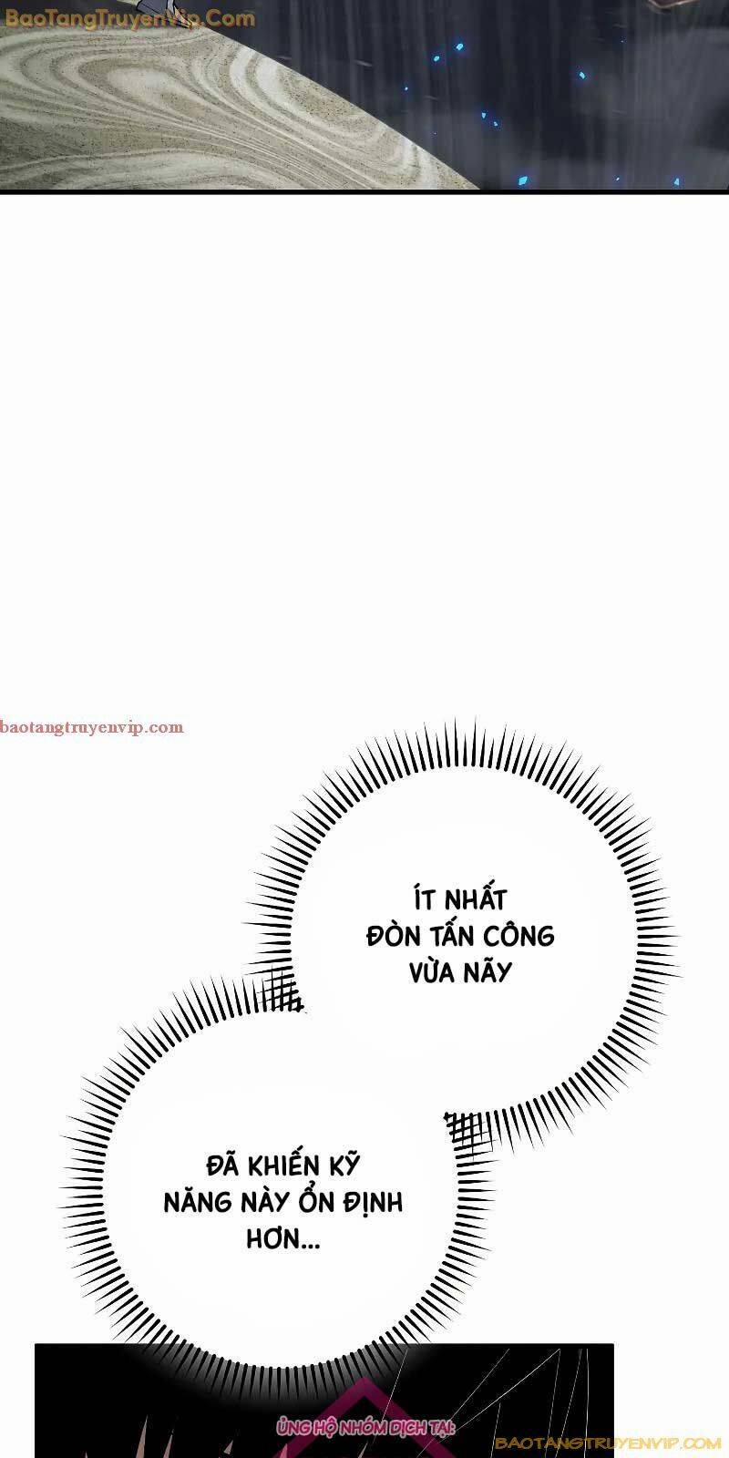 Anh Hùng Trở Về 102 trang 87