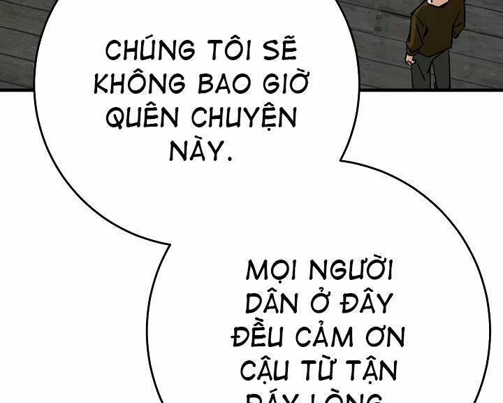 Anh Hùng Trở Về 11 trang 41