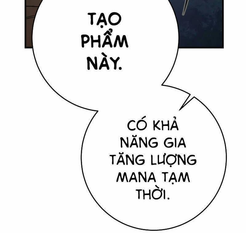 Anh Hùng Trở Về 12 trang 42