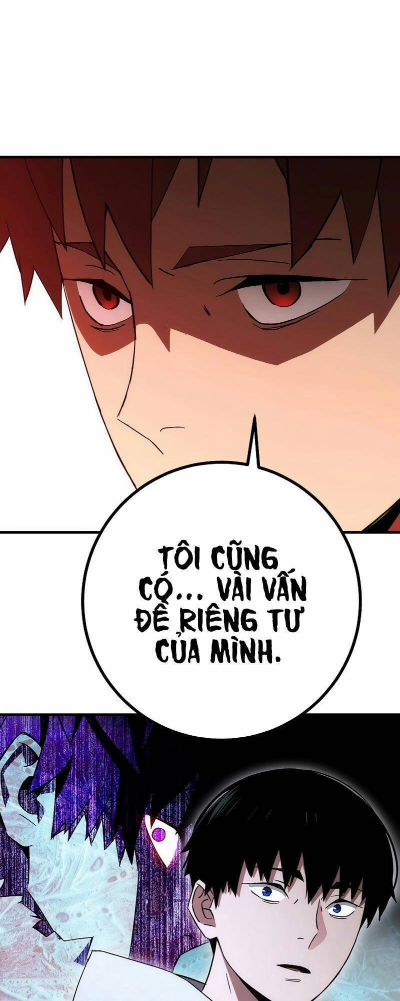 Anh Hùng Trở Về 12 trang 67
