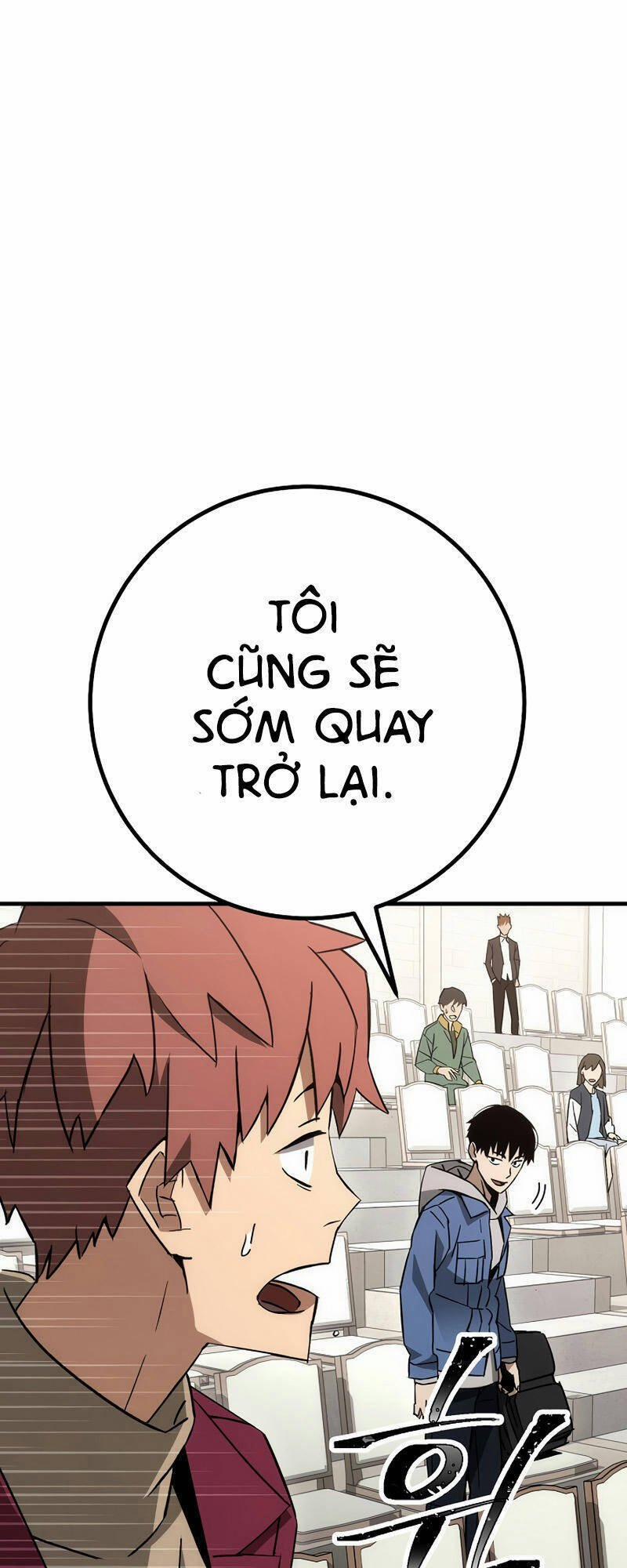 Anh Hùng Trở Về 12 trang 85