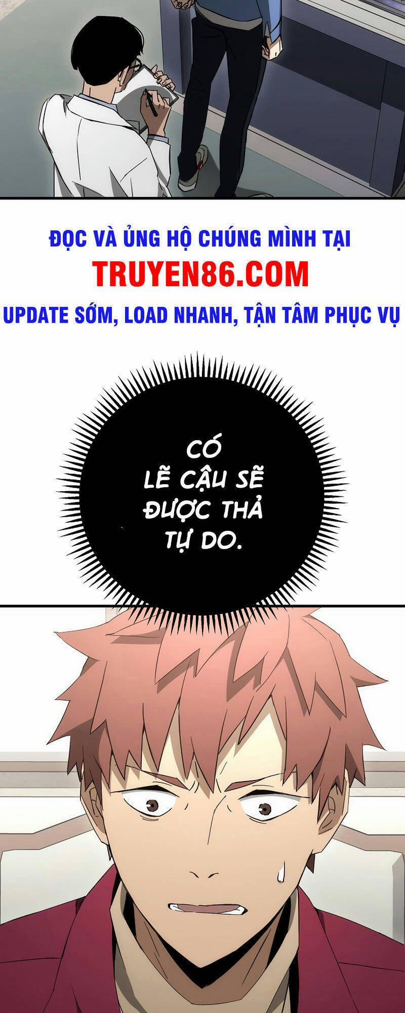 Anh Hùng Trở Về 12 trang 90