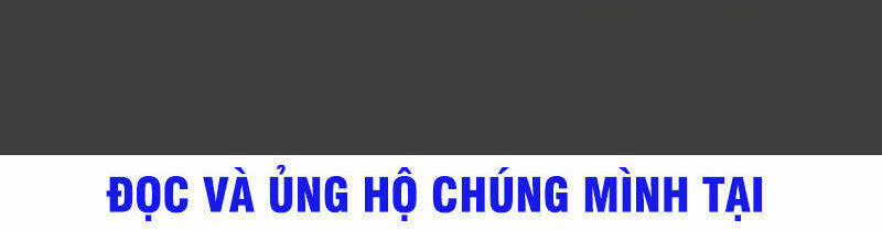Anh Hùng Trở Về 13 trang 34