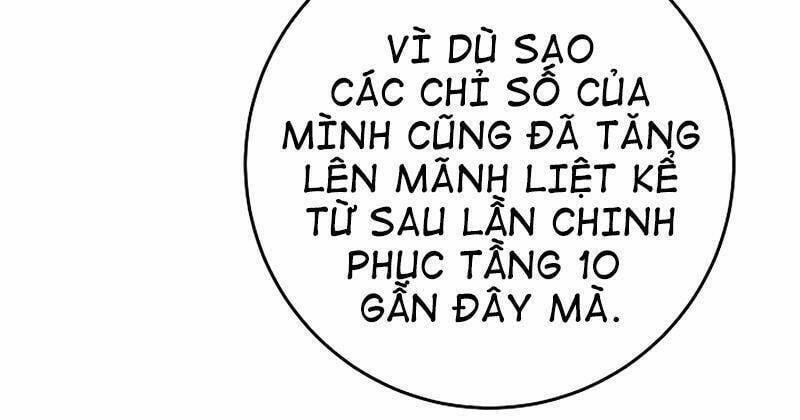 Anh Hùng Trở Về 13 trang 40