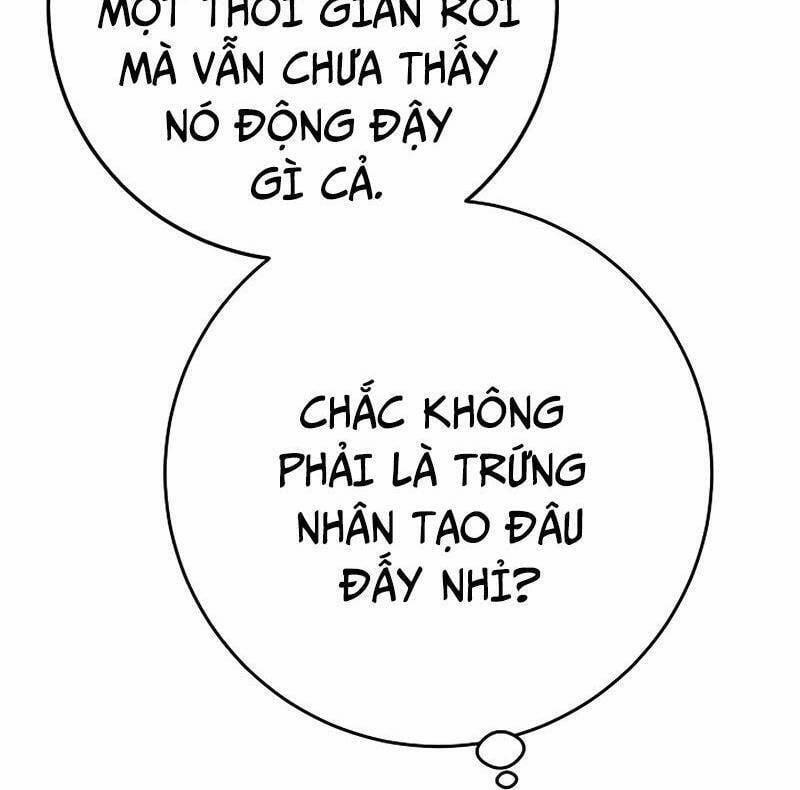 Anh Hùng Trở Về 13 trang 54