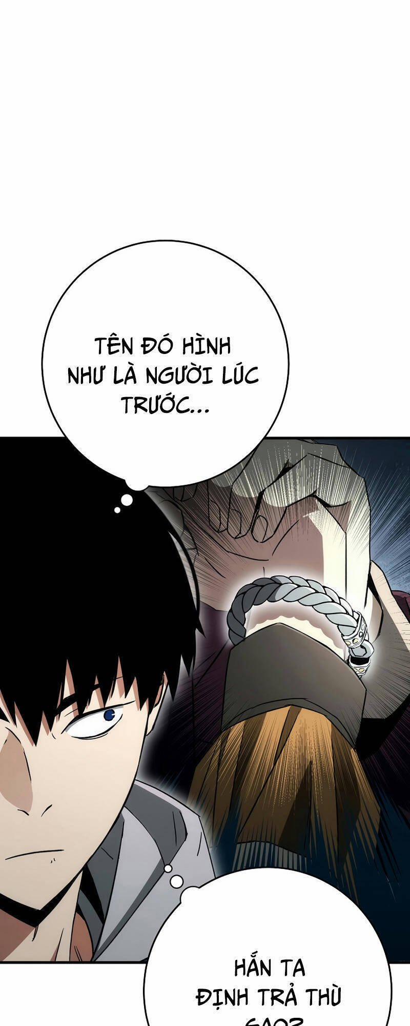 Anh Hùng Trở Về 13 trang 65