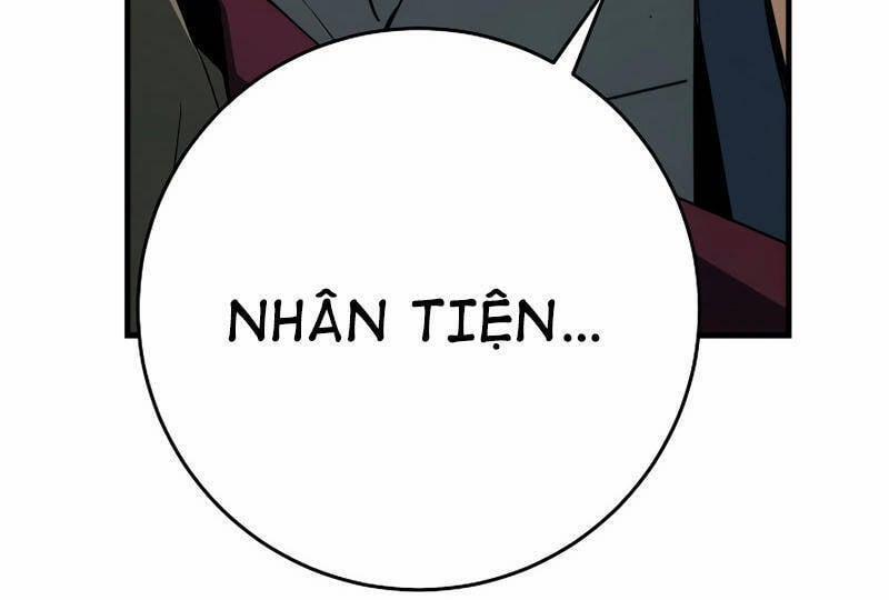 Anh Hùng Trở Về 13 trang 85