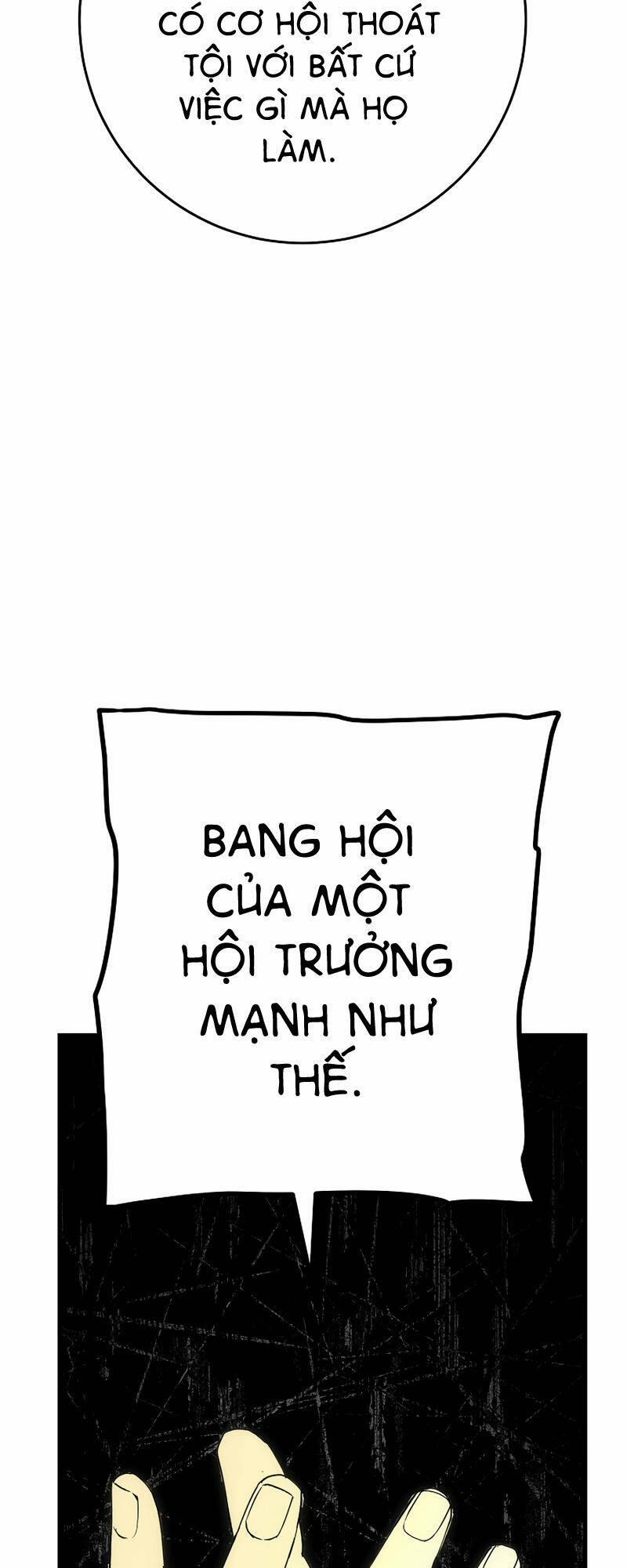 Anh Hùng Trở Về 14 trang 31