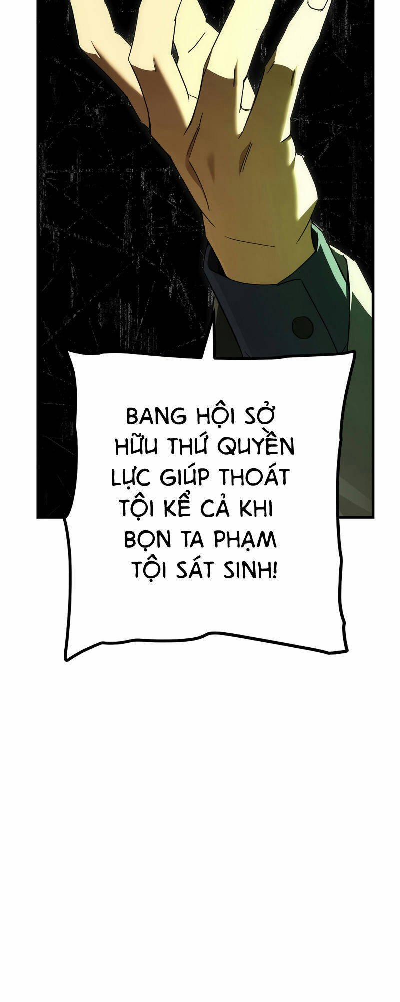 Anh Hùng Trở Về 14 trang 32