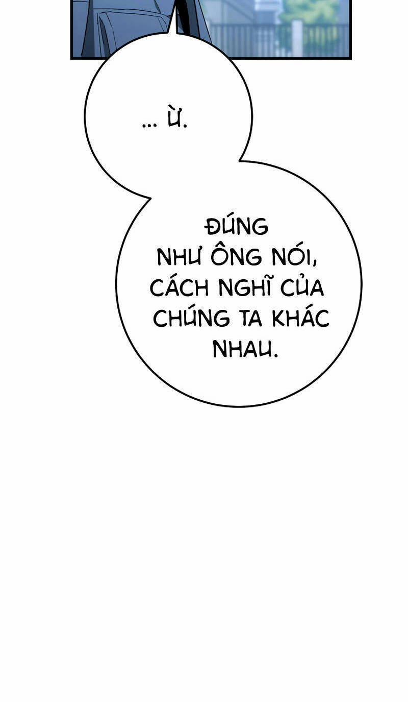 Anh Hùng Trở Về 14 trang 35