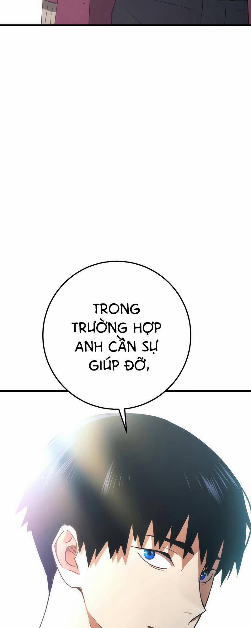 Anh Hùng Trở Về 14 trang 41