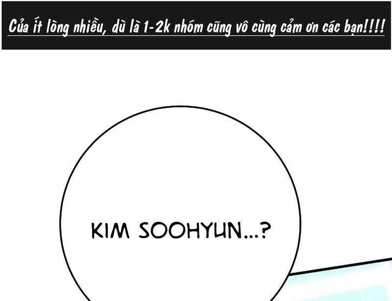 Anh Hùng Trở Về 14 trang 5