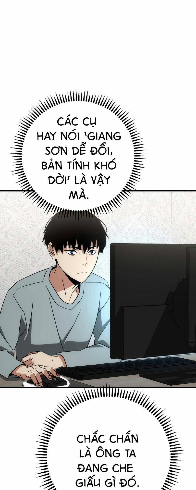Anh Hùng Trở Về 14 trang 52