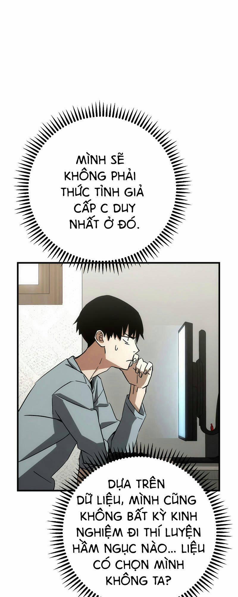 Anh Hùng Trở Về 14 trang 70