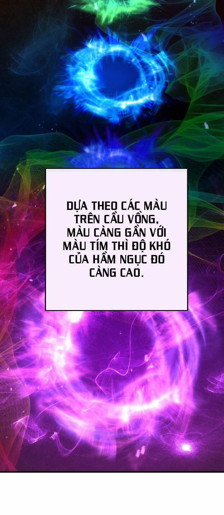 Anh Hùng Trở Về 15 trang 16
