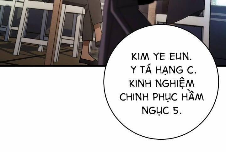 Anh Hùng Trở Về 15 trang 2