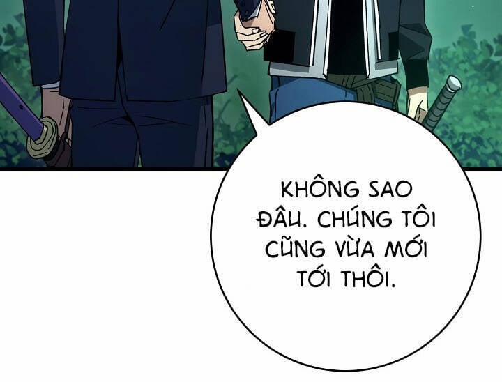 Anh Hùng Trở Về 15 trang 22
