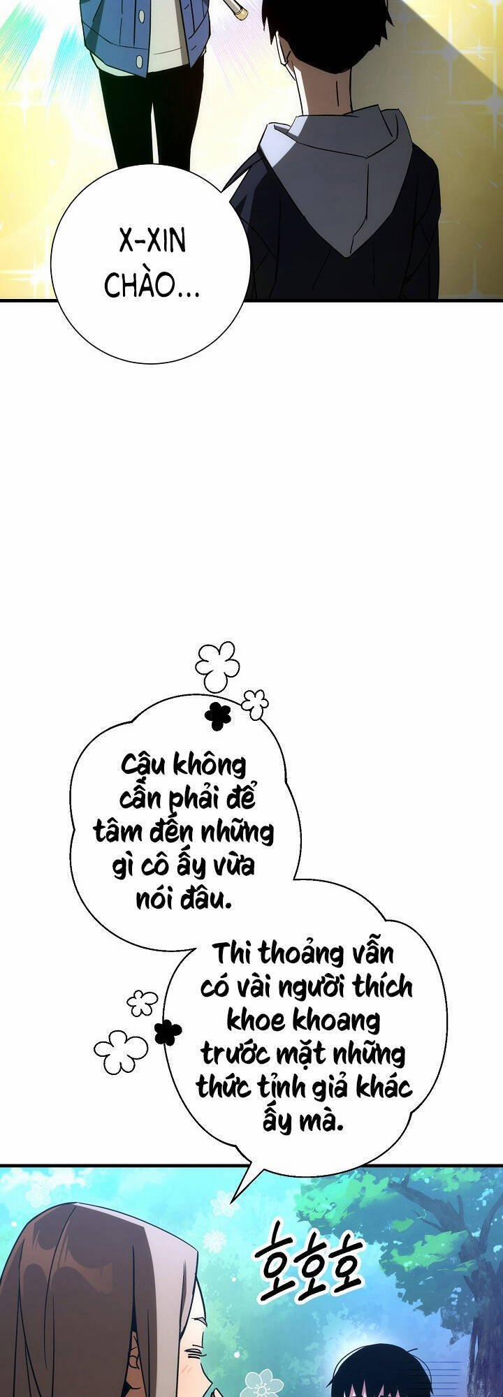 Anh Hùng Trở Về 15 trang 41