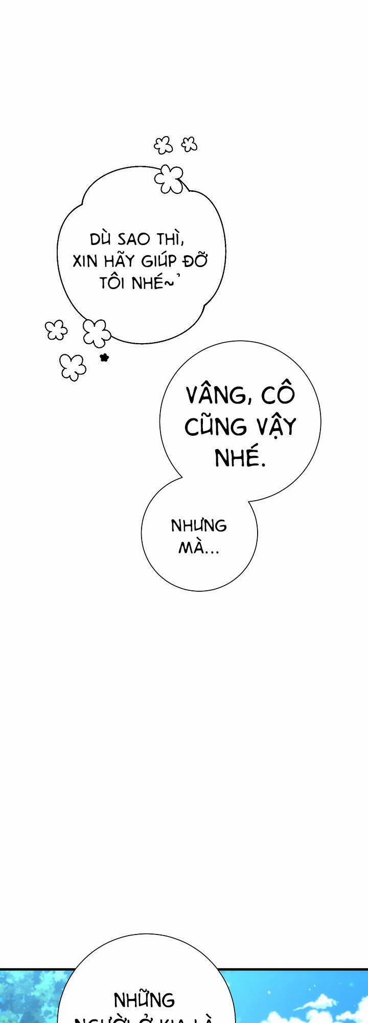 Anh Hùng Trở Về 15 trang 44