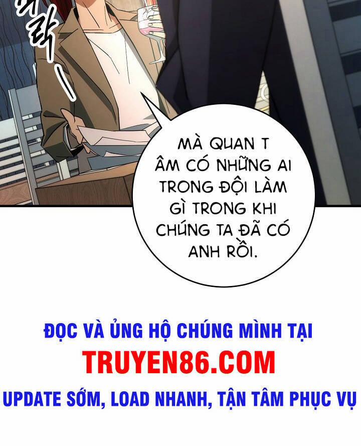 Anh Hùng Trở Về 15 trang 5