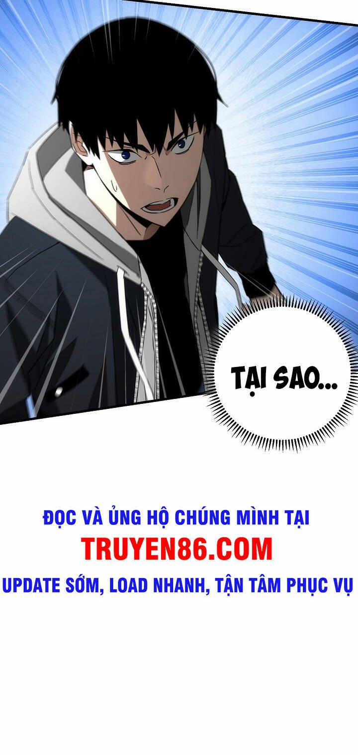 Anh Hùng Trở Về 15 trang 69
