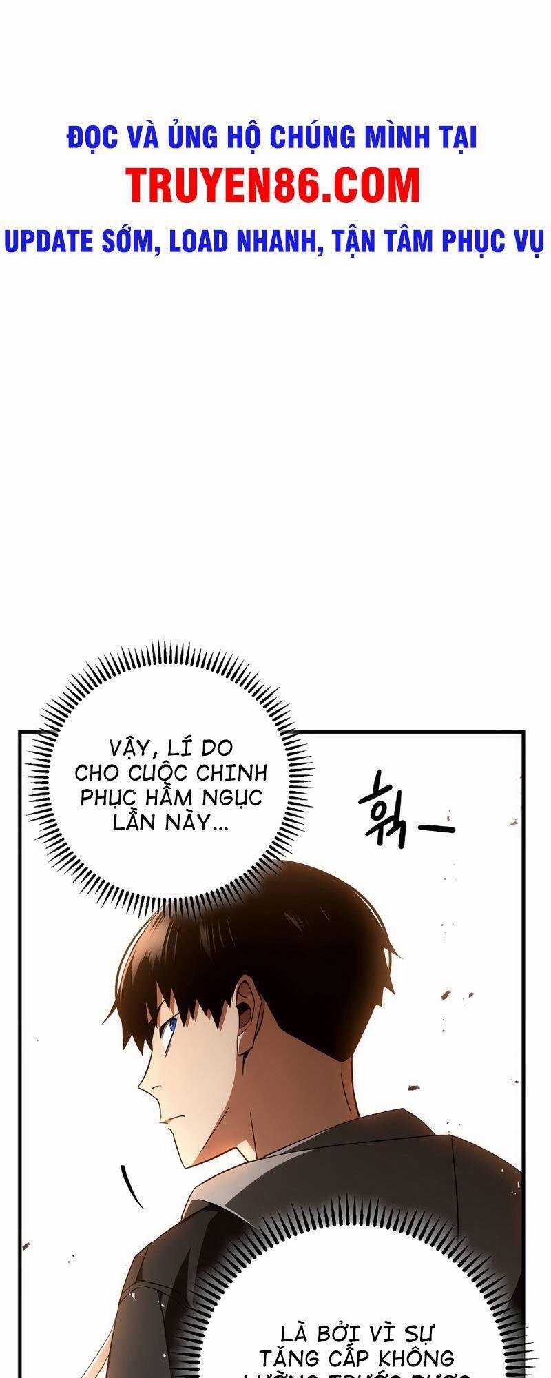 Anh Hùng Trở Về 16 trang 13