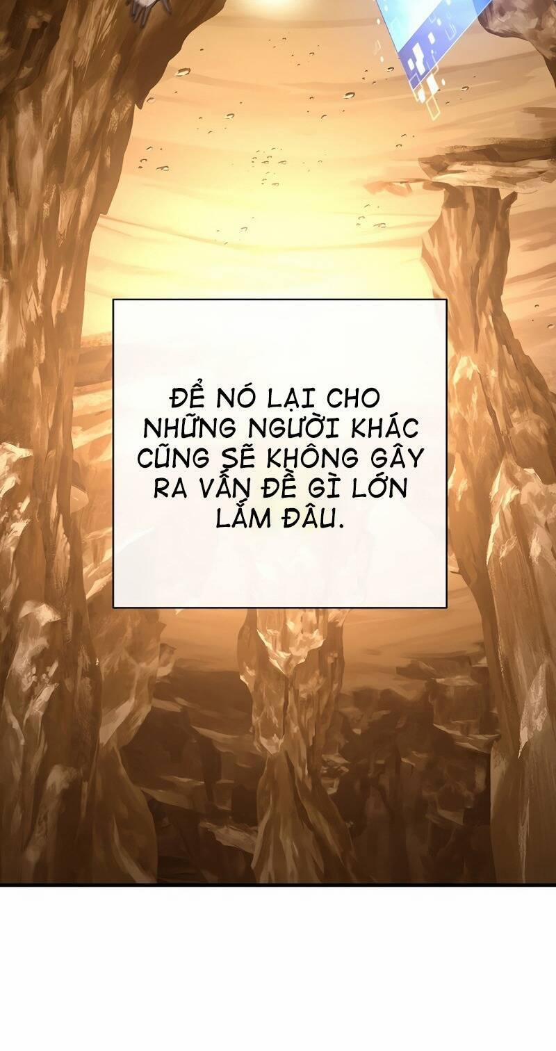 Anh Hùng Trở Về 16 trang 69