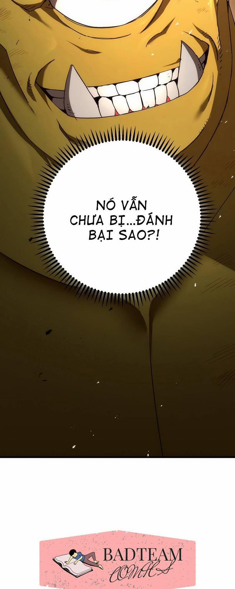 Anh Hùng Trở Về 16 trang 93