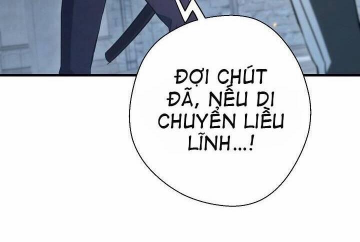 Anh Hùng Trở Về 18 trang 16